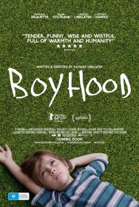 Boyhood_1Sheet_KeyArt_LoRes