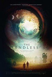 Film Review: The Endless (2017)