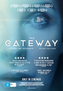 Film Review: The Gateway (2018)