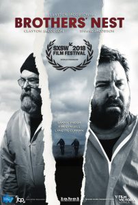 Film Review: Brothers’ Nest (2018)