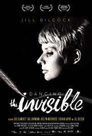 Film Review: Jill Bilcock: Dancing the Invisible (2017)