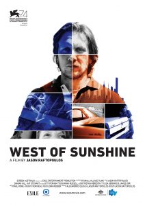 Film Review: West of Sunshine (2017)