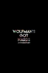 Film Review: Wolfman’s Got Nards (2018)