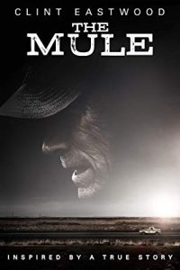 Film Review: The Mule (2018)